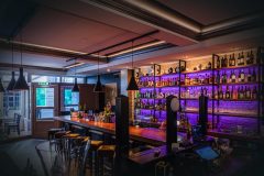 DaLuni-Luzern-MG-Bar-1