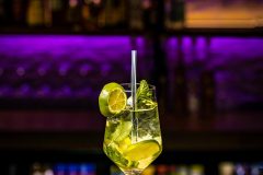 DaLuni-Luzern-MG-Cocktail-Hugo
