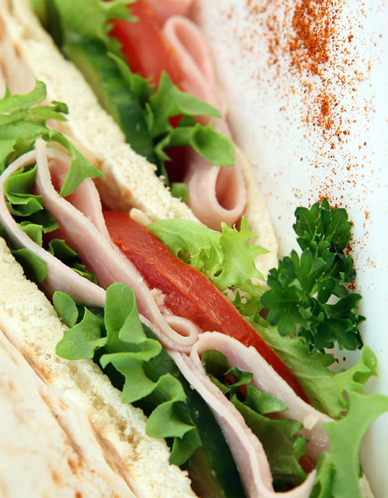 home_restaurant2_pic3 home_restaurant2_pic3