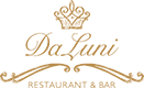 Restaurant DaLuni